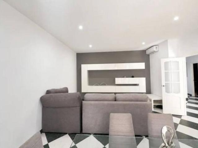 Chalet en venta en Espera, Cádiz