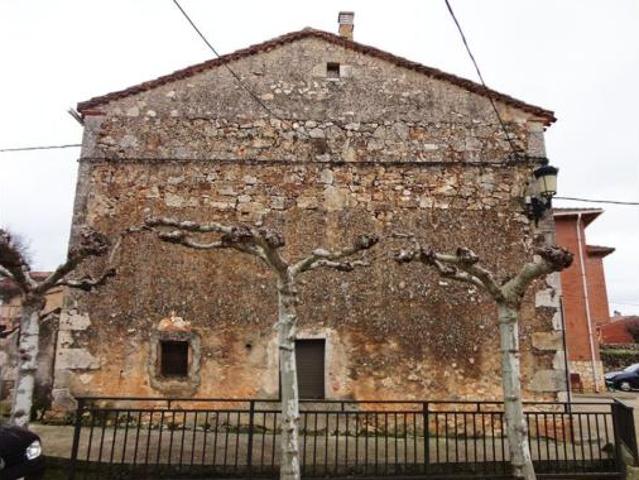 Chalet en venta en Espinosa De Cervera, Castilla y León