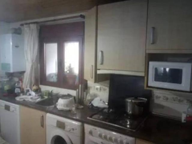 Chalet en venta en Espinosa De Los Monteros, Castilla y León