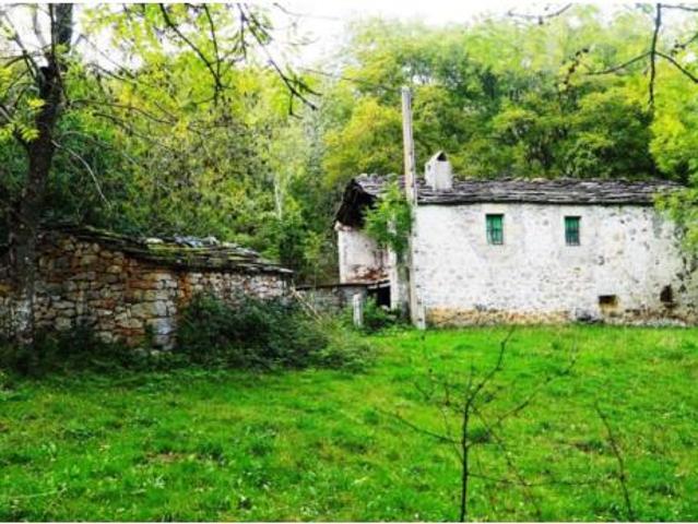Chalet en venta en Espinosa De Los Monteros, Castilla y León