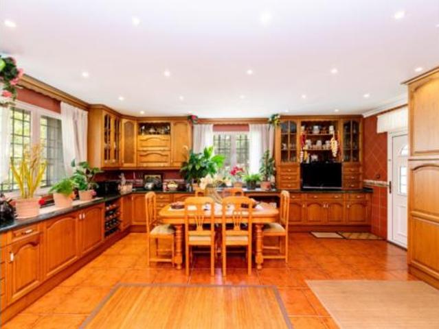 Chalet en venta en Espinoso Del Rey, Castilla-La Mancha