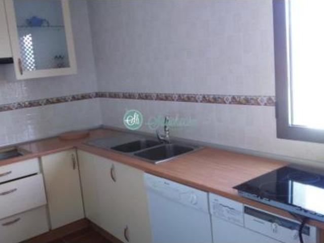 Chalet en venta en Sexmo de San Lorenzo, Espirdo