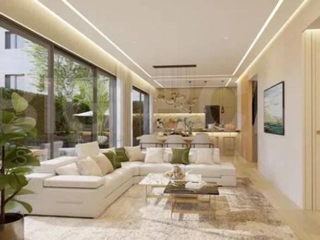 Chalet en venta en Finestrelles, Baix Llobregat