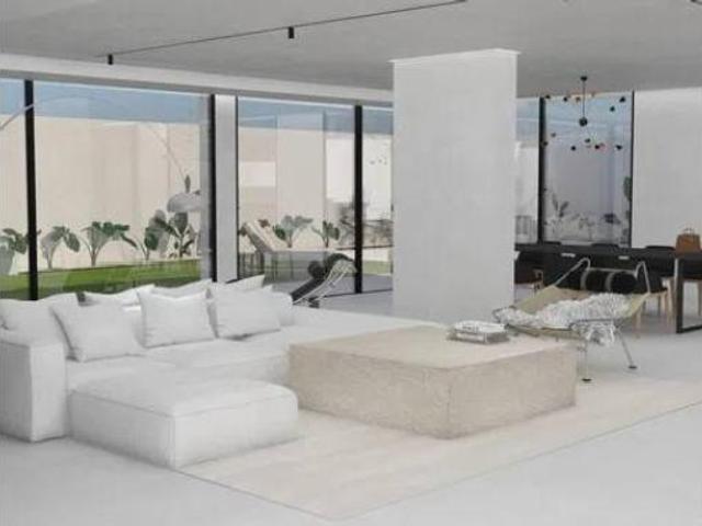Chalet en venta en Ciutat Diagonal, Baix Llobregat
