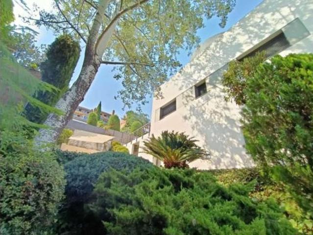 Chalet en venta en Ciutat Diagonal, Baix Llobregat