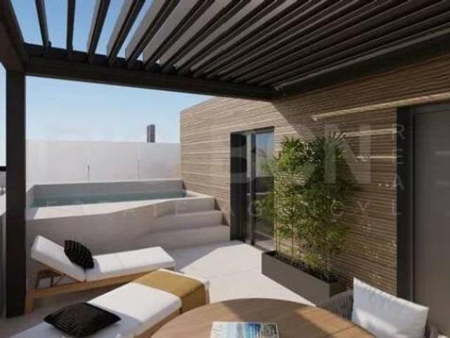 Chalet en venta en Finestrelles, Baix Llobregat