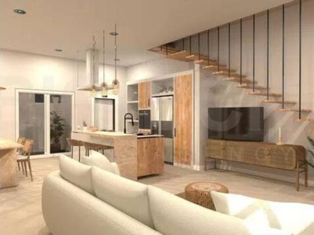 Chalet en venta en Finestrelles, Baix Llobregat