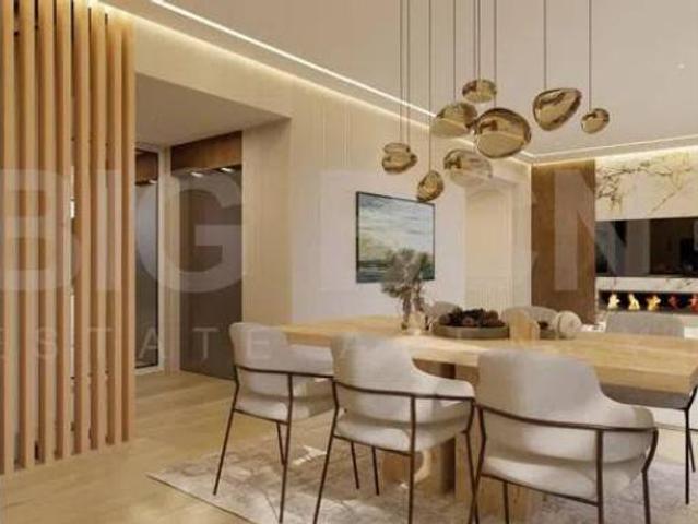 Chalet en venta en Finestrelles, Baix Llobregat