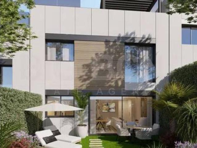 Chalet en venta en Finestrelles, Baix Llobregat