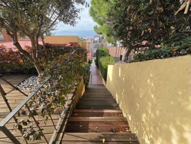 Chalet en venta en Baix Llobregat, Catalunya