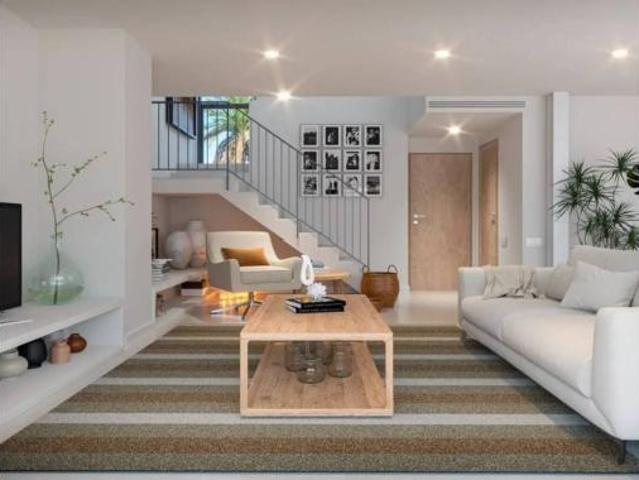 Chalet en venta en Serra de Tramuntana, Baleares