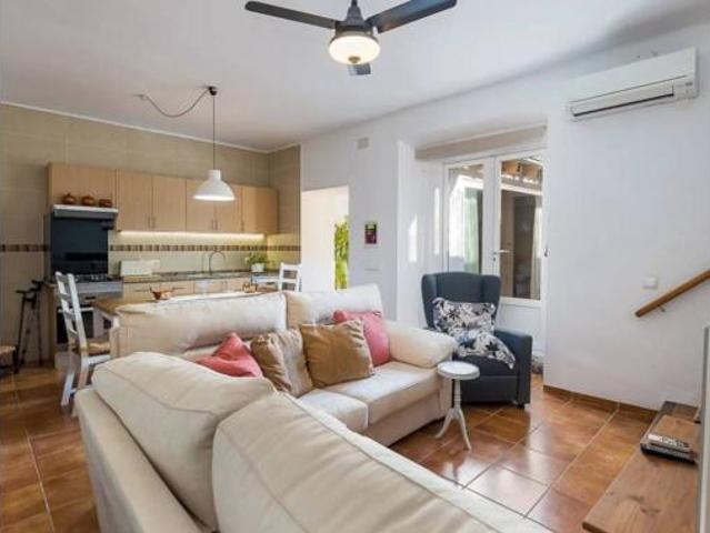 Chalet en venta en Serra de Tramuntana, Baleares