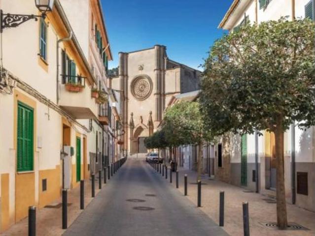Chalet en venta en Esporles, Illes Balears