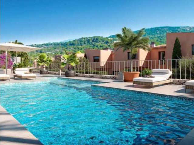 Chalet en venta en Esporles, Illes Balears