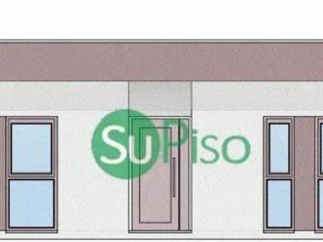 Chalet en venta en Esquivias, Castilla-La Mancha