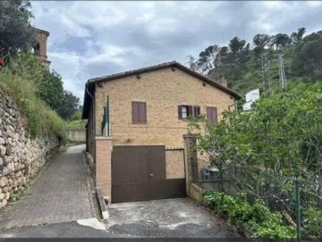 Chalet en venta en Estellerria, Navarra