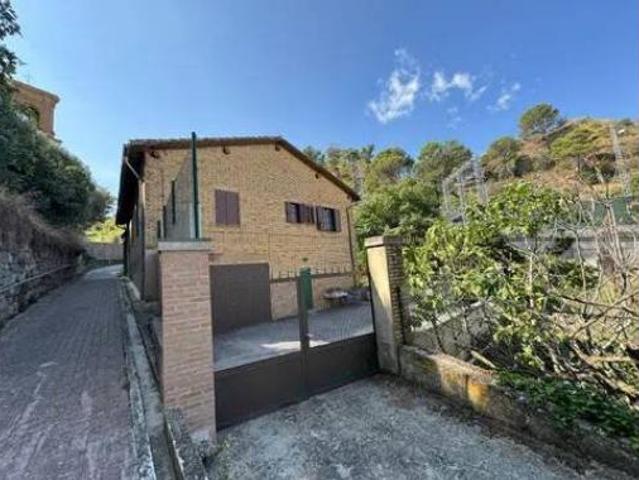 Chalet en venta en Estellerria, Navarra