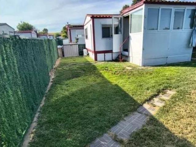 Chalet en venta en Estella-Lizarra, Navarra