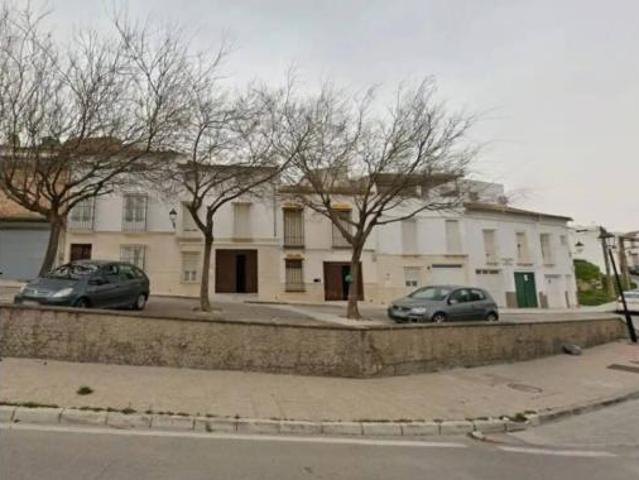 Chalet en venta en Estepa, Andalucía