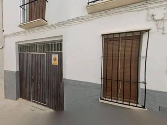 Chalet en venta en Estepa, Andalucía