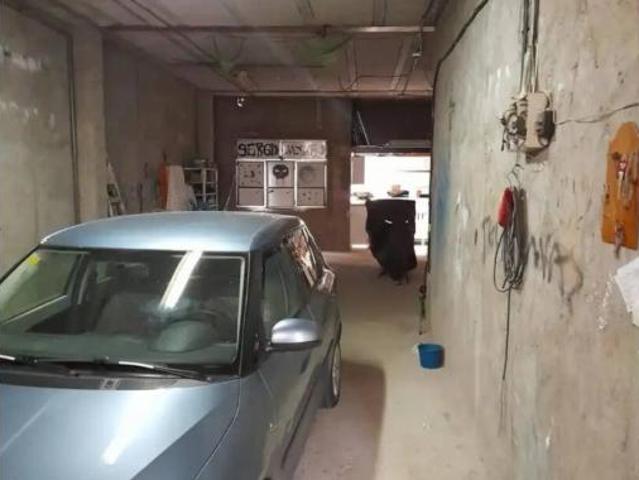 Chalet en venta en Estepa, Andalucía