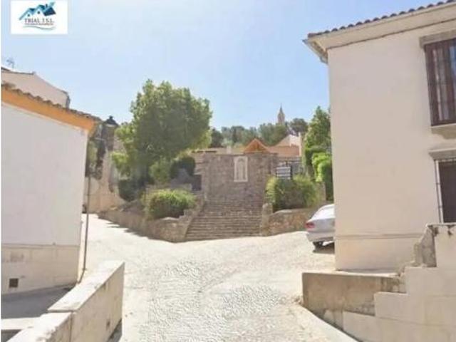 Chalet en venta en Estepa, Andalucía