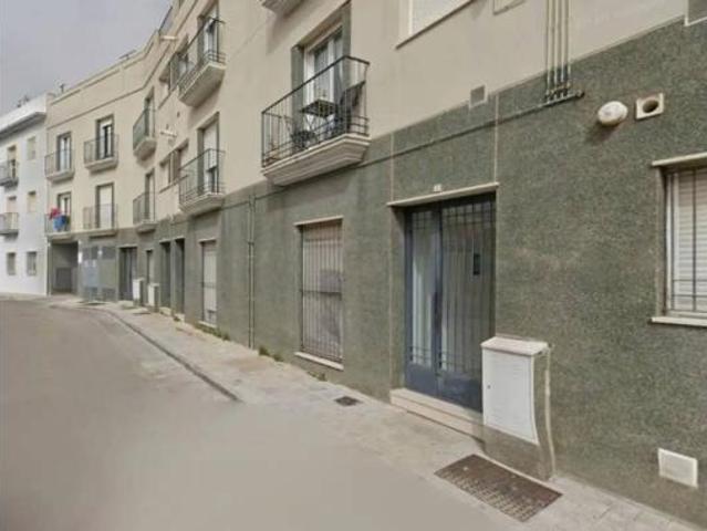 Chalet en venta en Estepa, Andalucía