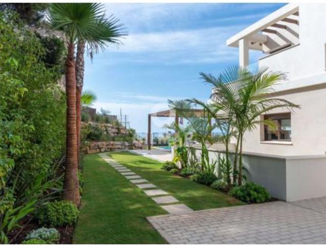 Chalet en venta en Forest Hills, Costa del Sol Occidental