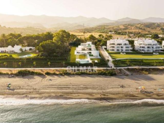 Chalet en venta en Forest Hills, Costa del Sol Occidental