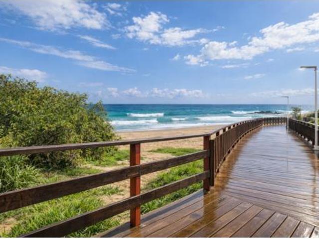 Chalet en venta en Bel-Air, Costa del Sol Occidental