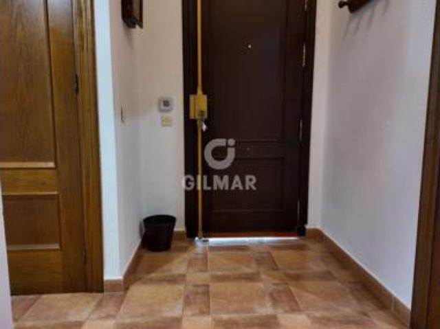 Chalet en venta en Bel-Air, Costa del Sol Occidental