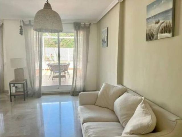 Chalet en venta en Bel-Air, Costa del Sol Occidental