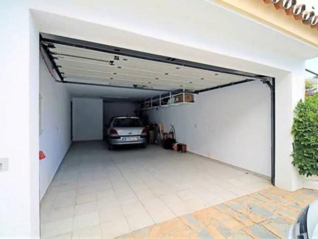 Chalet en venta en Bel-Air, Costa del Sol Occidental