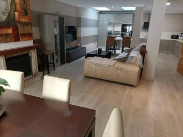 Chalet en venta en Bel-Air, Costa del Sol Occidental