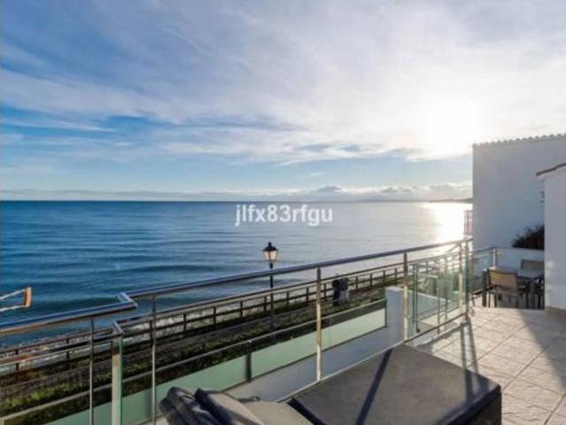 Chalet en venta en Bel-Air, Costa del Sol Occidental