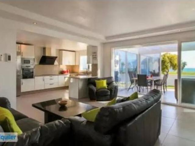 Chalet en venta en Bel-Air, Costa del Sol Occidental