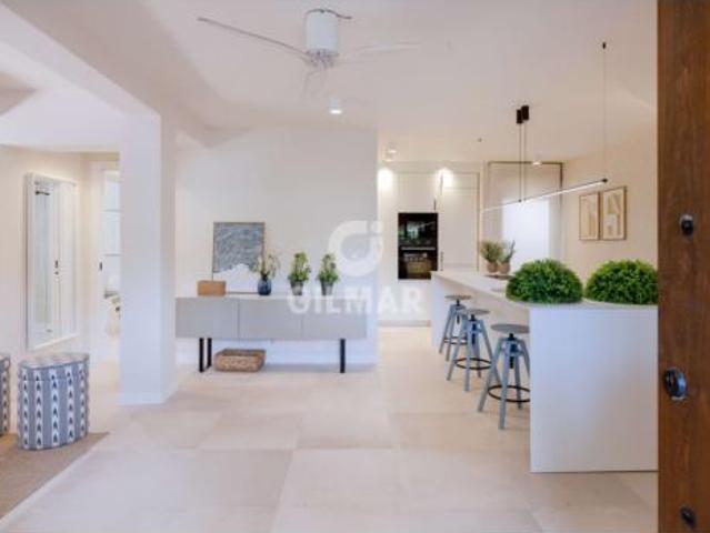 Chalet en venta en Bel-Air, Costa del Sol Occidental