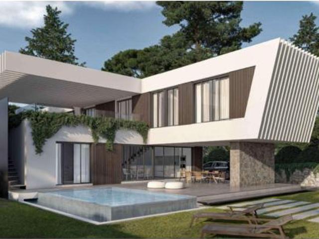 Chalet en venta en Atalaya, Badajoz