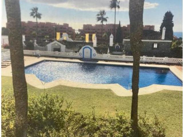 Chalet en venta en Ronda del Mar, Costa del Sol Occidental