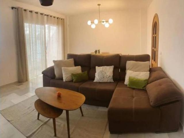 Chalet en venta en Nueva Atalaya, Costa del Sol Occidental
