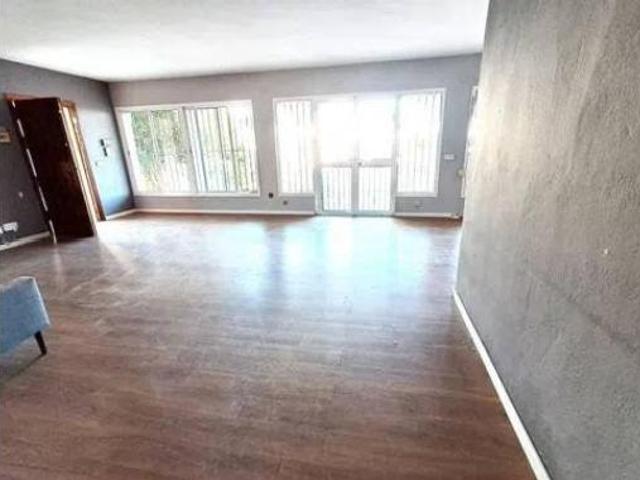 Chalet en venta en Bel-Air, Costa del Sol Occidental