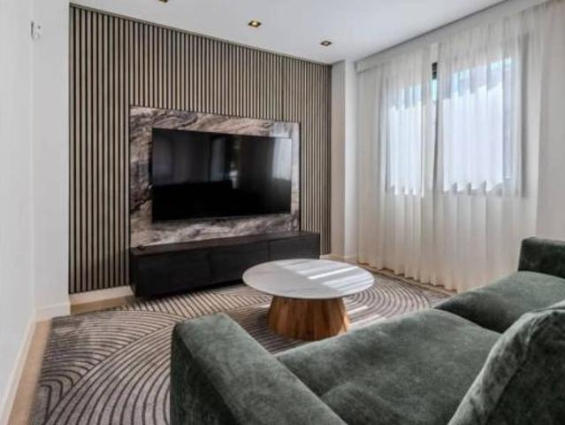 Chalet en venta en El Campanario Estepona, Costa del Sol Occidental