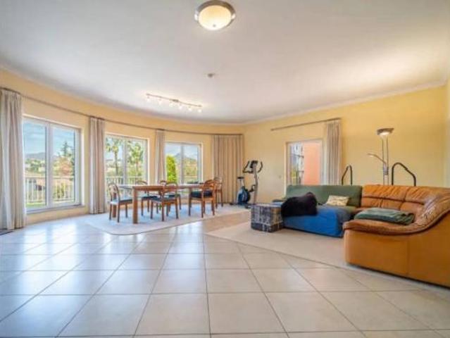 Chalet en venta en Bel-Air, Costa del Sol Occidental