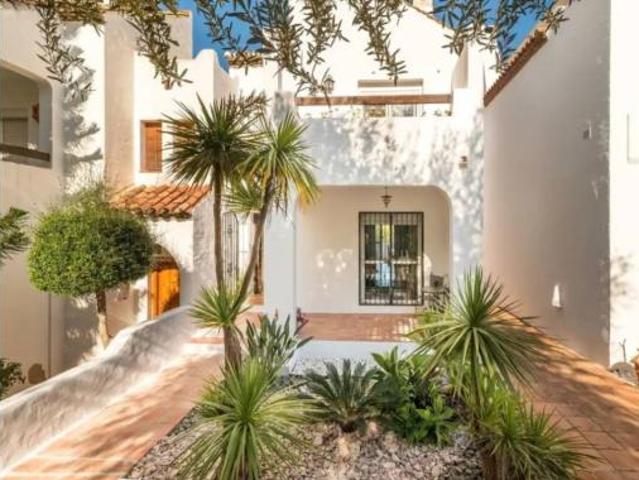 Chalet en venta en Bel-Air, Costa del Sol Occidental