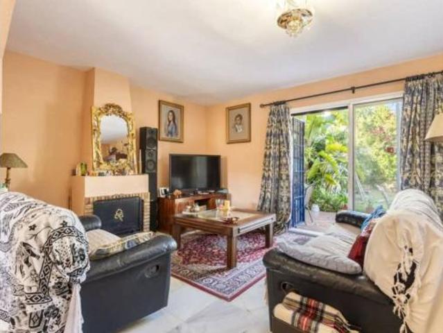 Chalet en venta en Nueva Atalaya, Costa del Sol Occidental