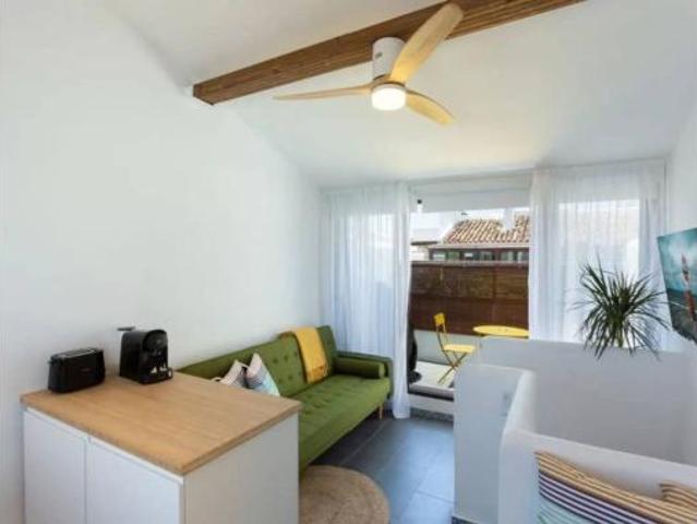 Chalet en venta en Nueva Atalaya, Costa del Sol Occidental