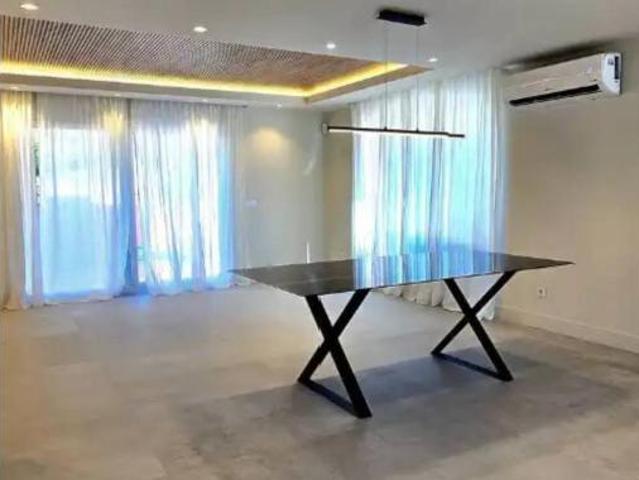 Chalet en venta en Nueva Atalaya, Costa del Sol Occidental