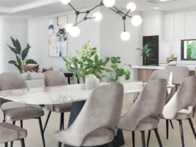 Chalet en venta en Urbanización cataleya, Costa del Sol Occidental