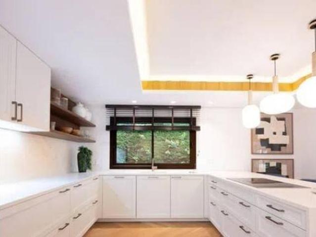 Chalet en venta en Atalaya, Costa del Sol Occidental