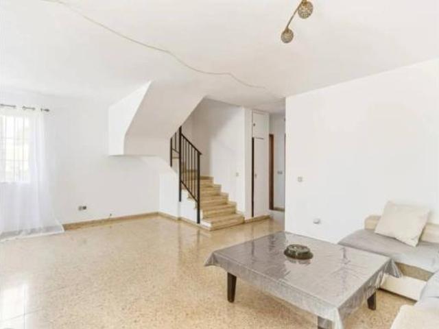 Chalet en venta en Real de El Campanario, Estepona